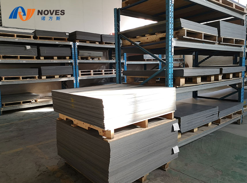 合成石厂家，东莞合成石厂家，碳纤维板厂家，耐高温合成石，合成石供应商