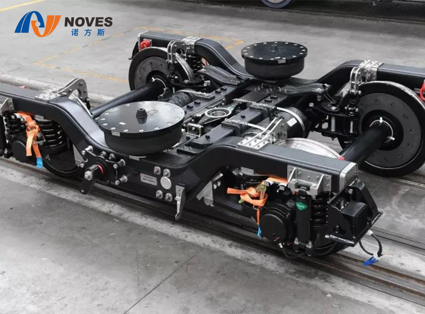 合成石厂家，东莞合成石厂家，碳纤维板厂家，耐高温合成石，合成石供应商