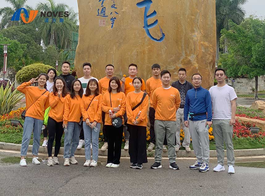 合成石厂家，东莞合成石厂家，碳纤维板厂家，耐高温合成石，合成石供应商