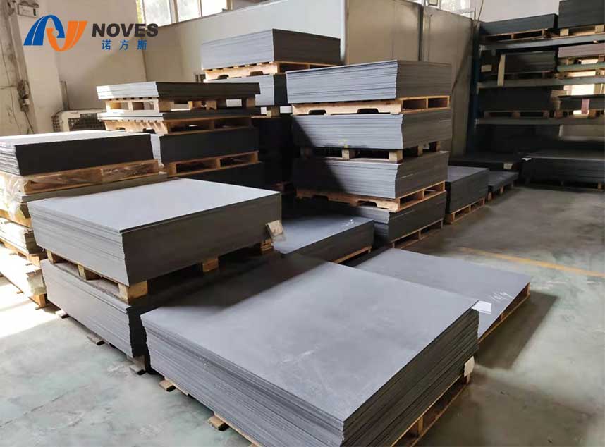 合成石厂家，东莞合成石厂家，碳纤维板厂家，耐高温合成石，合成石供应商