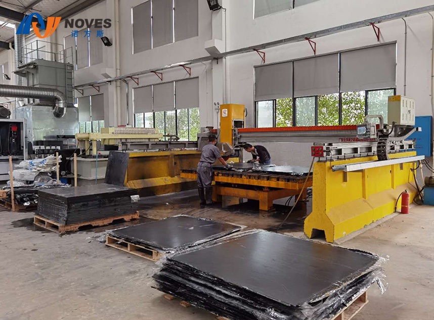 合成石厂家，东莞合成石厂家，碳纤维板厂家，耐高温合成石，合成石供应商