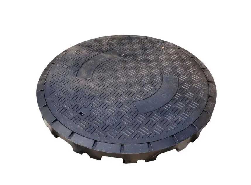 合成石厂家，东莞合成石厂家，碳纤维板厂家，耐高温合成石，合成石供应商