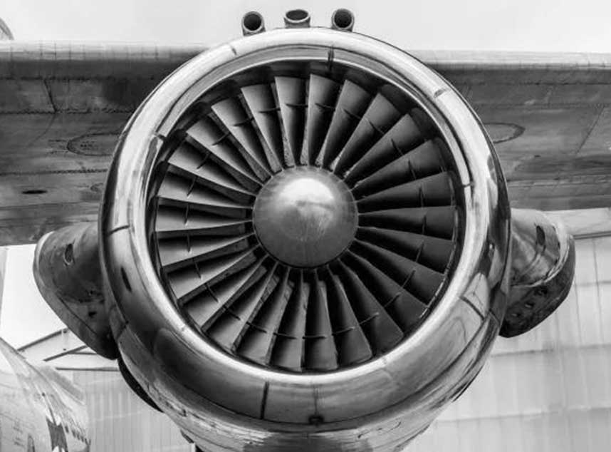 合成石厂家，东莞合成石厂家，碳纤维板厂家，耐高温合成石，合成石供应商