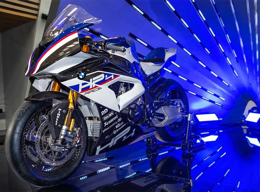 合成石厂家，合成石，耐高温合成石，合成石碳纤维板，东莞合成石厂家