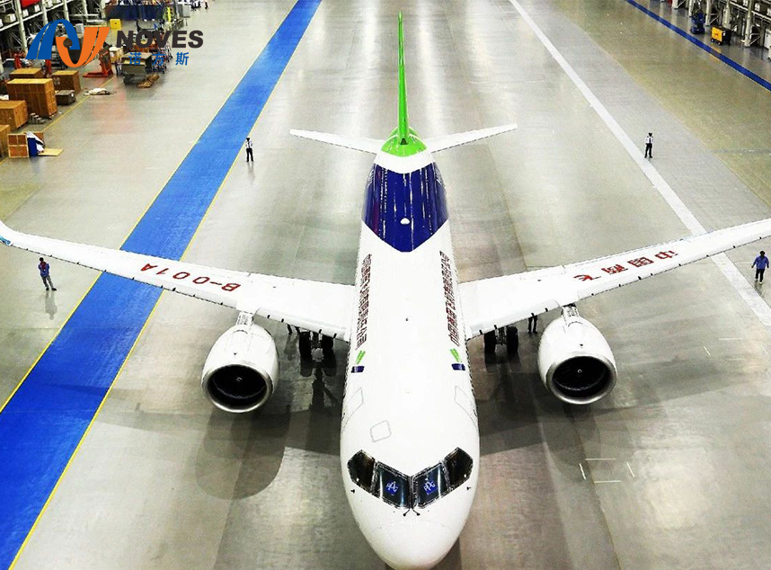 合成石厂家，东莞合成石厂家，碳纤维板厂家，耐高温合成石，合成石供应商