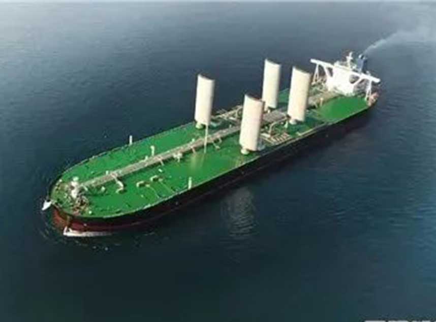 合成石厂家，东莞合成石厂家，碳纤维板厂家，耐高温合成石，合成石供应商