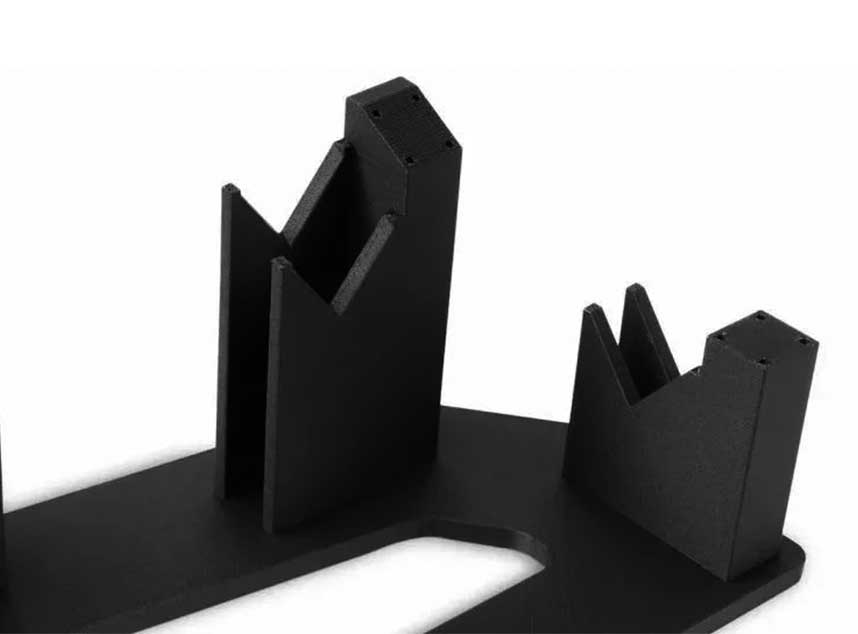 合成石厂家，东莞合成石厂家，碳纤维板厂家，耐高温合成石，合成石供应商