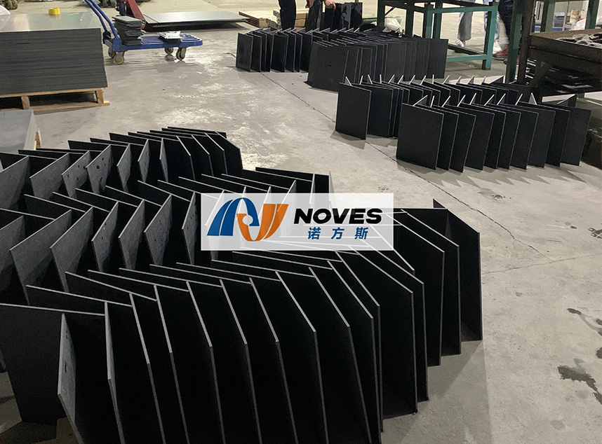 合成石厂家，东莞合成石厂家，碳纤维板厂家，耐高温合成石，合成石供应商