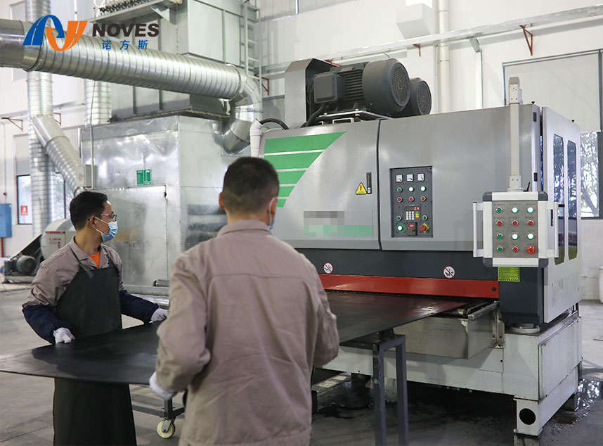 合成石厂家，东莞合成石厂家，碳纤维板厂家，耐高温合成石，合成石供应商