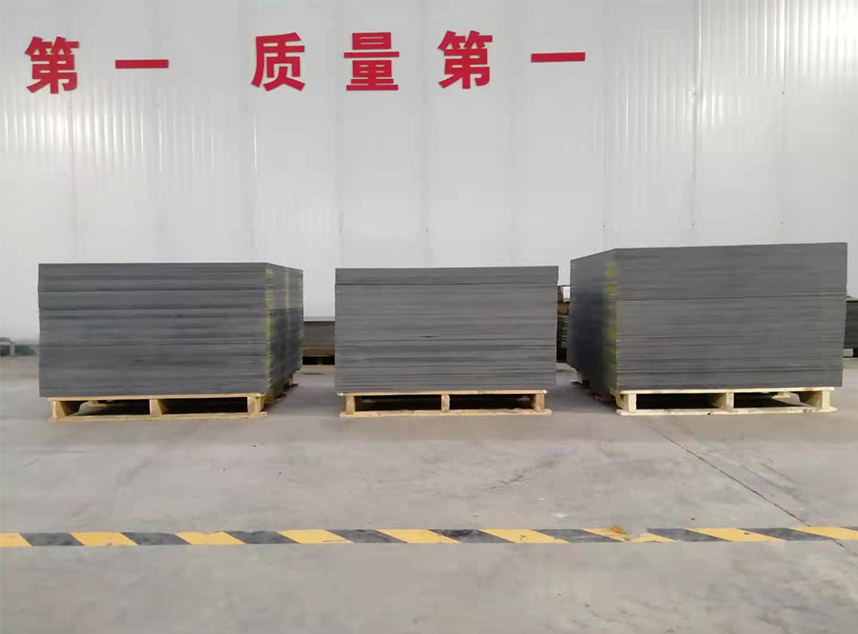 合成石厂家，东莞合成石厂家，碳纤维板厂家，耐高温合成石，合成石供应商