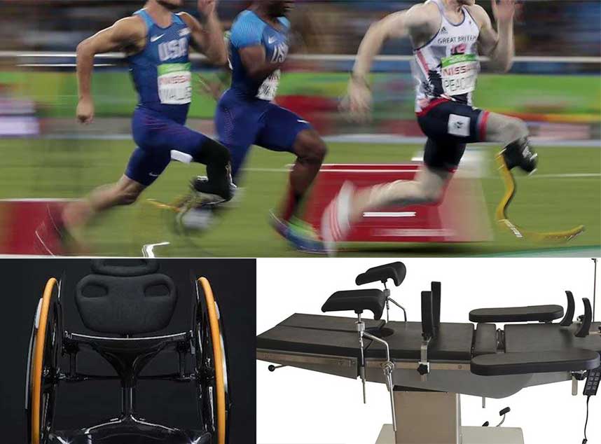 合成石厂家，东莞合成石厂家，碳纤维板厂家，耐高温合成石，合成石供应商