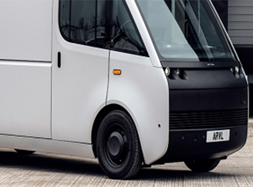 合成石厂家，东莞合成石厂家，碳纤维板厂家，耐高温合成石，合成石供应商