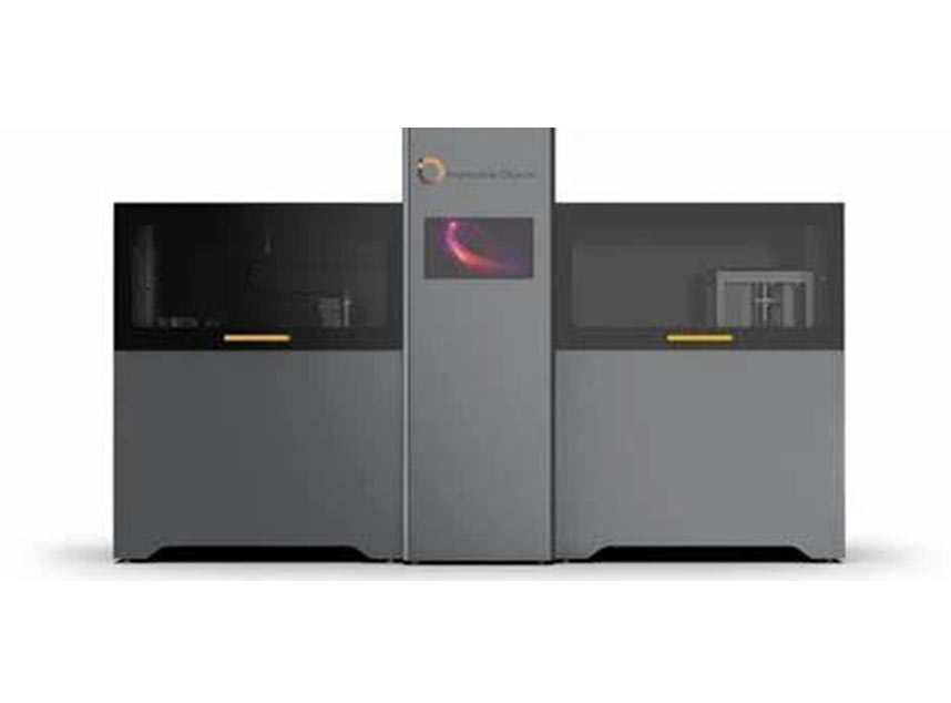 合成石厂家，合成石，耐高温合成石，合成石碳纤维板，918博天堂·(中国区)官方网站