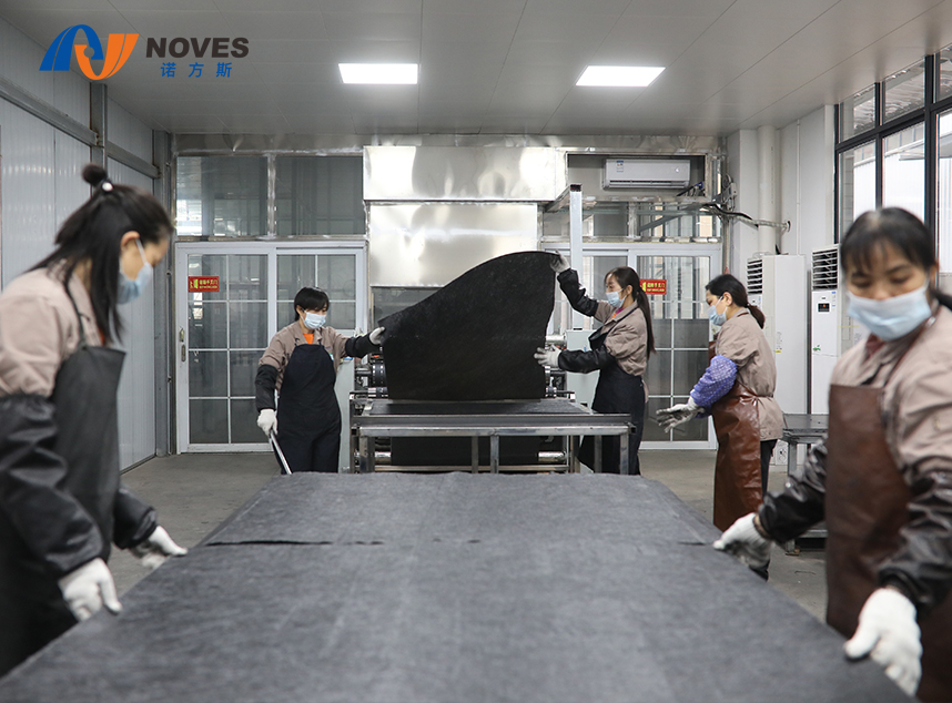 合成石厂家，东莞合成石厂家，碳纤维板厂家，耐高温合成石，合成石供应商