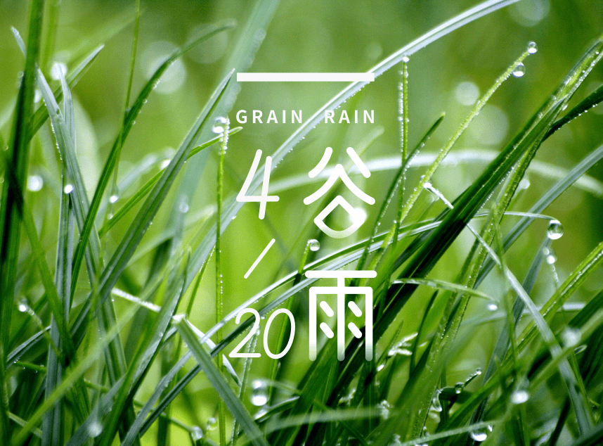 合成石厂家，东莞合成石厂家，碳纤维板厂家，耐高温合成石，合成石供应商