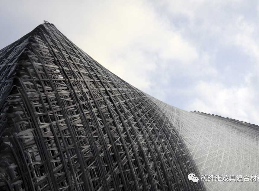 合成石厂家，东莞合成石厂家，碳纤维板厂家，耐高温合成石，合成石供应商