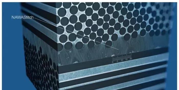 合成石厂家，东莞合成石厂家，碳纤维板厂家，耐高温合成石，合成石供应商