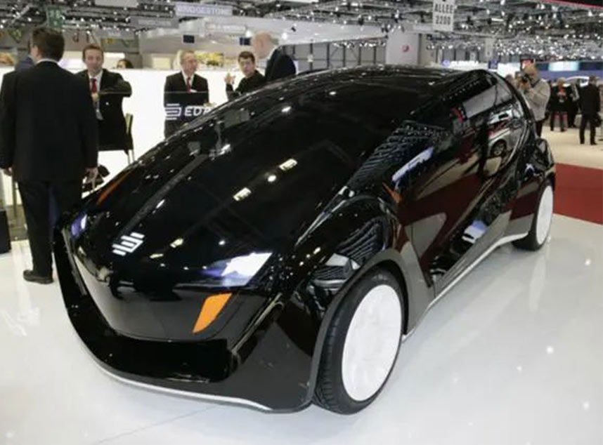 合成石厂家，东莞合成石厂家，碳纤维板厂家，耐高温合成石，合成石供应商