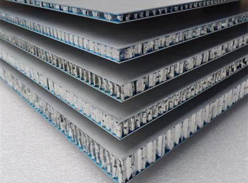 合成石厂家，东莞合成石厂家，碳纤维板厂家，耐高温合成石，合成石供应商