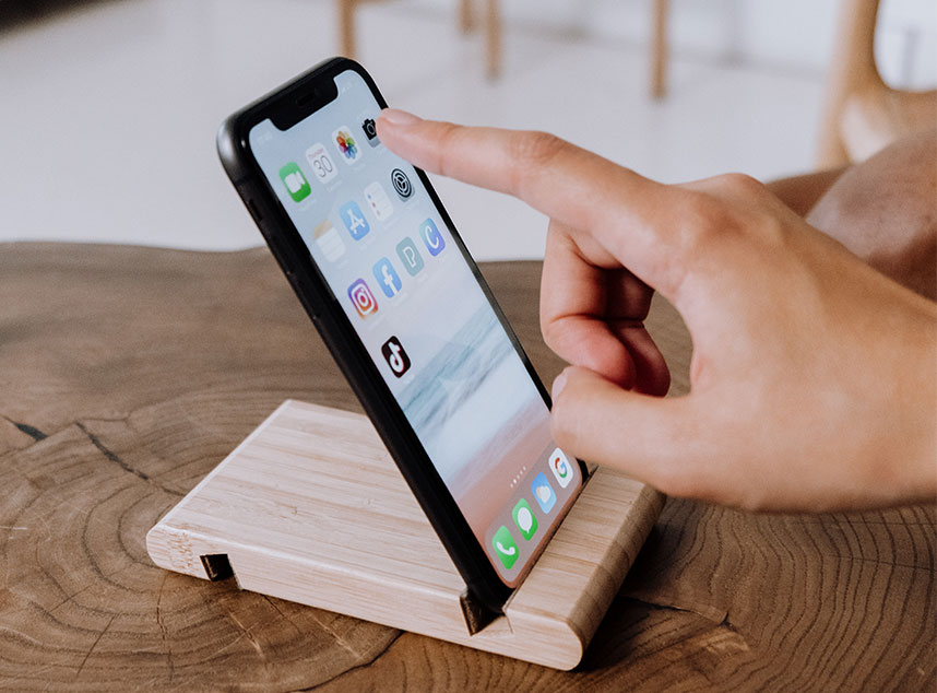 合成石厂家，东莞合成石厂家，碳纤维板厂家，耐高温合成石，合成石供应商