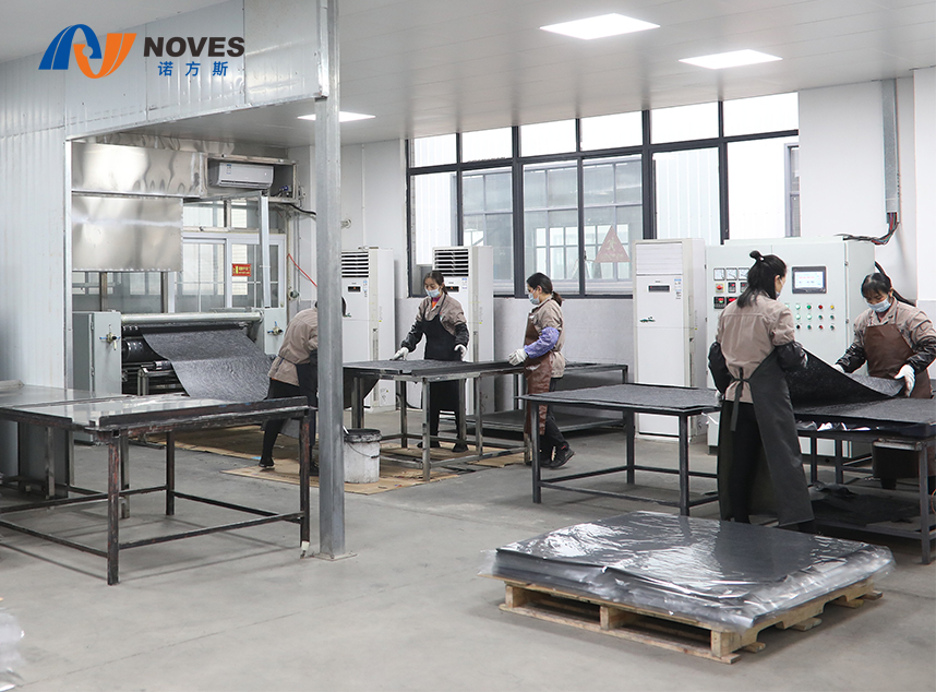 合成石厂家，东莞合成石厂家，碳纤维板厂家，耐高温合成石，合成石供应商