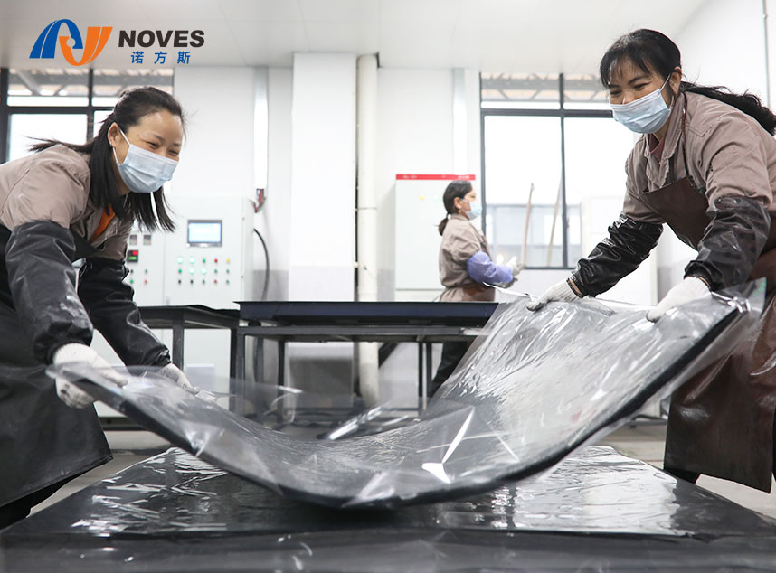 合成石厂家，东莞合成石厂家，碳纤维板厂家，耐高温合成石，合成石供应商