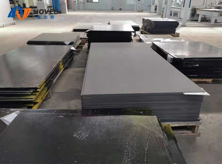 合成石厂家，东莞合成石厂家，碳纤维板厂家，耐高温合成石，合成石供应商