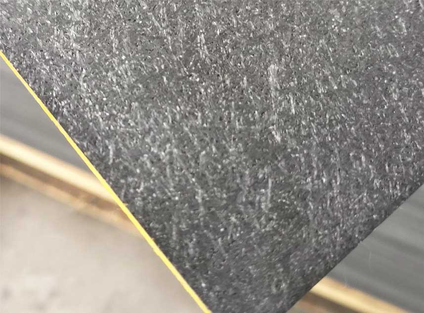 合成石厂家，东莞合成石厂家，碳纤维板厂家，耐高温合成石，合成石供应商