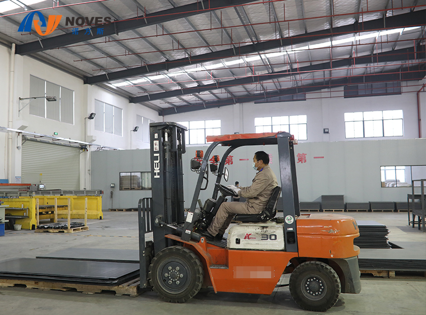 隔热板，模具隔热板，隔热板厂家, 耐高温隔热板，绝缘隔热板