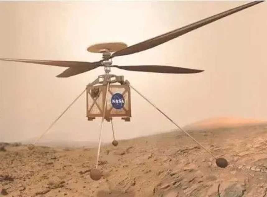 玻纤板厂家，防静电玻纤板，FR4玻纤板，环氧板，918博天堂复合材料，