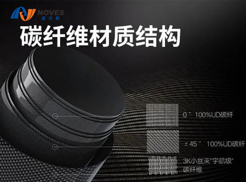 合成石厂家，东莞合成石厂家，碳纤维板厂家，耐高温合成石，合成石供应商