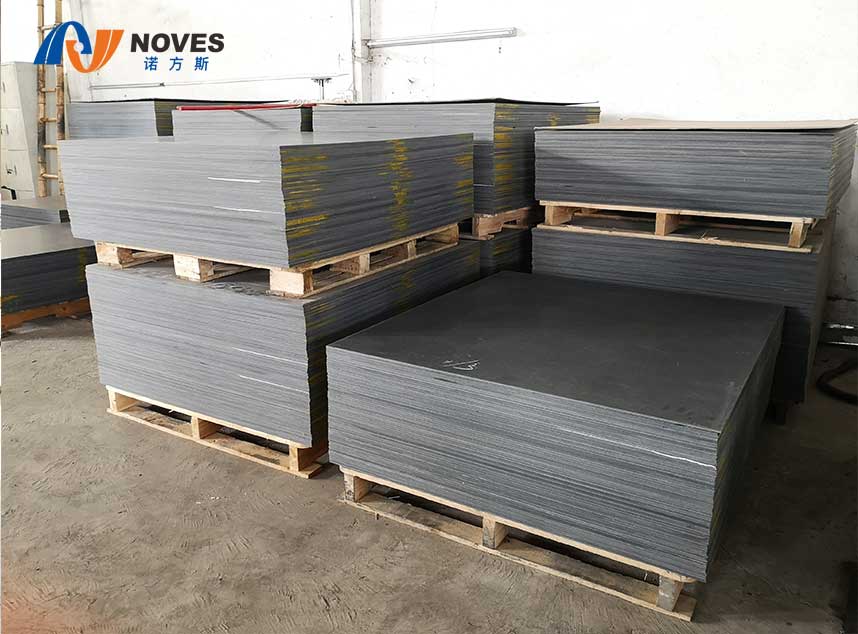 合成石厂家，东莞合成石厂家，碳纤维板厂家，耐高温合成石，合成石供应商