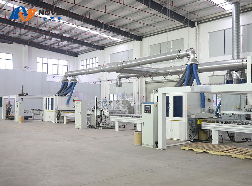 合成石厂家，东莞合成石厂家，碳纤维板厂家，耐高温合成石，合成石供应商