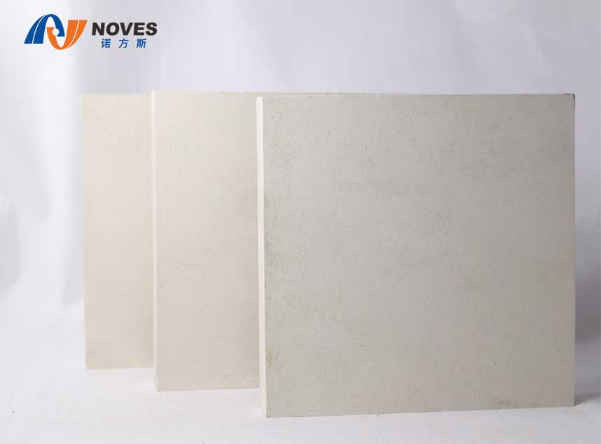 隔热板，模具隔热板，隔热板厂家, 耐高温隔热板，绝缘隔热板