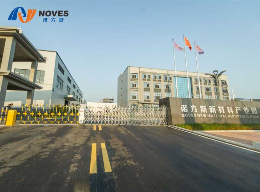 合成石厂家，东莞合成石厂家，碳纤维板厂家，耐高温合成石，合成石供应商