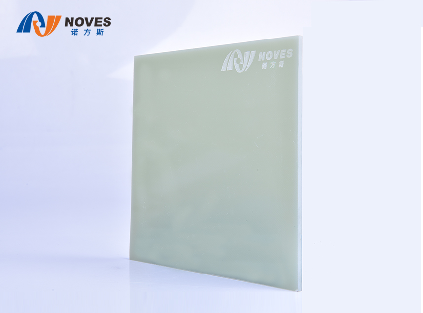 玻纤板厂家，防静电玻纤板，FR4玻纤板，环氧板，918博天堂复合材料，