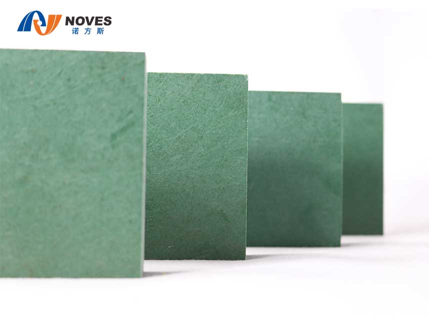 隔热板，模具隔热板，隔热板厂家, 耐高温隔热板，绝缘隔热板