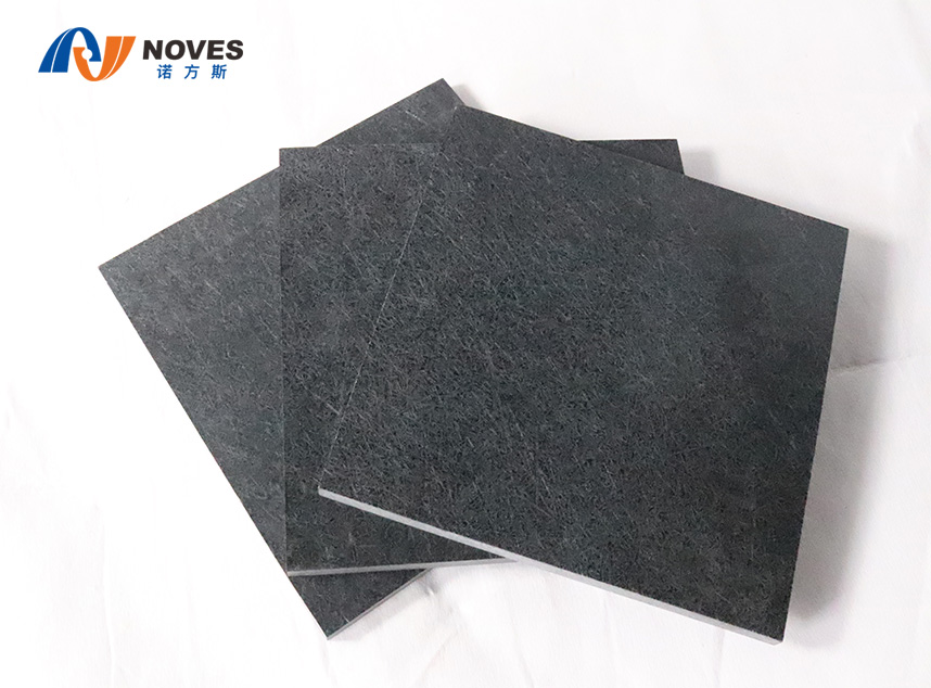 合成石厂家，东莞合成石厂家，碳纤维板厂家，耐高温合成石，合成石供应商
