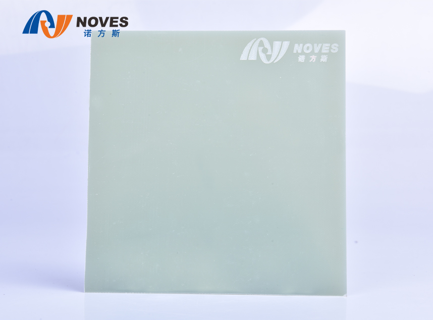 玻纤板厂家，防静电玻纤板，FR4玻纤板，环氧板，918博天堂复合材料，