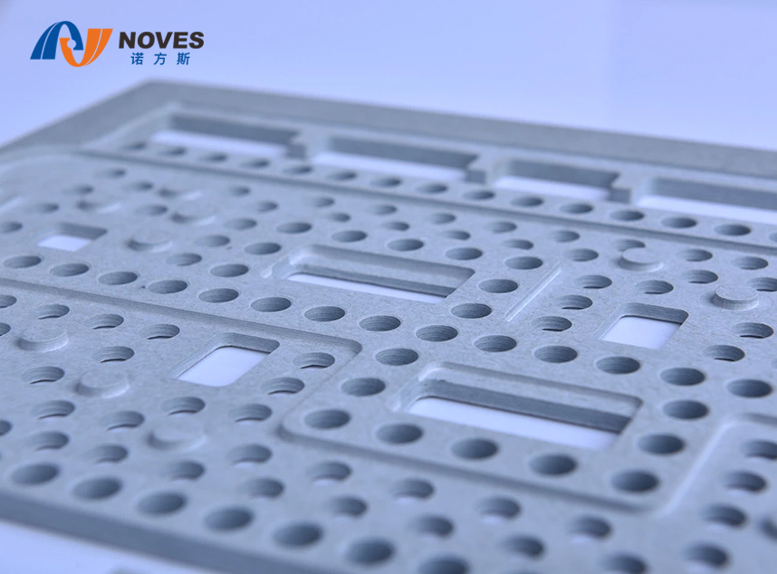 合成石厂家，东莞合成石厂家，碳纤维板厂家，耐高温合成石，合成石供应商