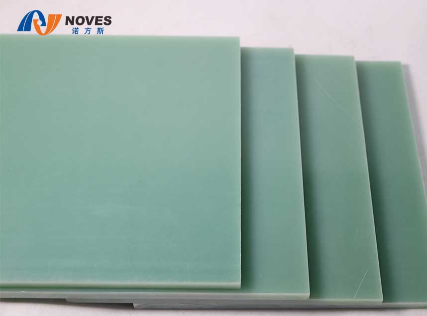 玻纤板厂家，防静电玻纤板，FR4玻纤板，环氧板，918博天堂复合材料，