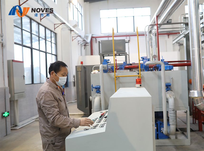 合成石厂家，东莞合成石厂家，碳纤维板厂家，耐高温合成石，合成石供应商