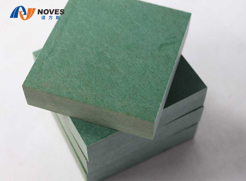 隔热板，模具隔热板，隔热板厂家, 耐高温隔热板，绝缘隔热板