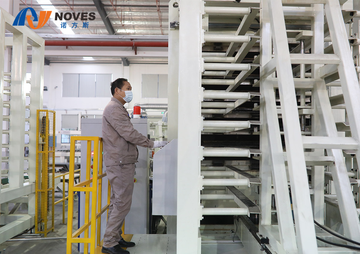 玻纤板厂家，防静电玻纤板，FR4玻纤板，环氧板，918博天堂复合材料，