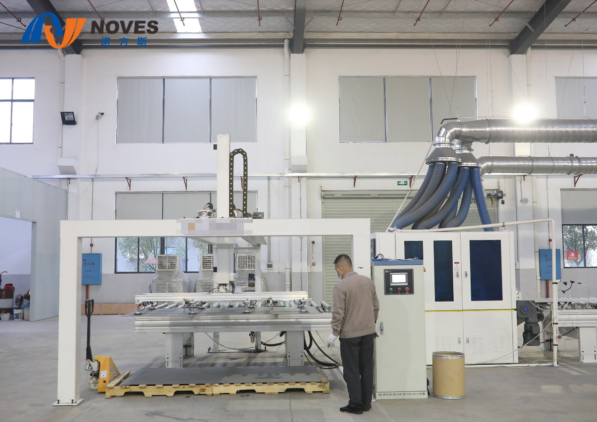 合成石厂家，东莞合成石厂家，碳纤维板厂家，耐高温合成石，合成石供应商