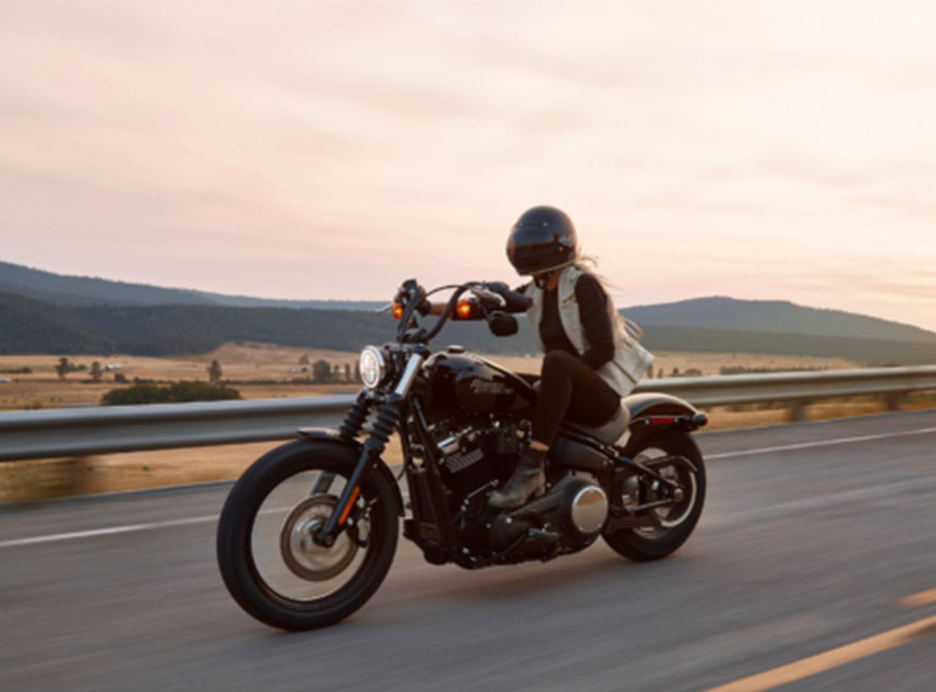 合成石厂家，合成石，耐高温合成石，复合材料厂家。