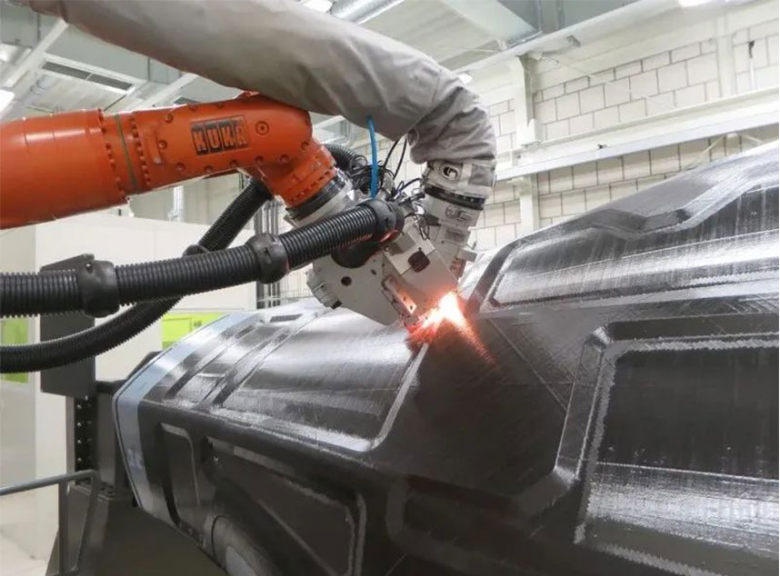 复合材料厂家，碳纤维厂家，合成石厂家，玻纤板厂家，隔热板厂家