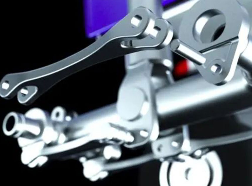 复合材料厂家，碳纤维厂家，合成石厂家，玻纤板厂家，隔热板厂家