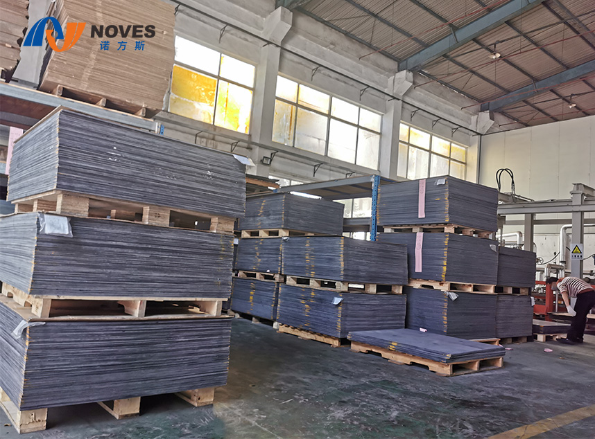 合成石厂家，合成石，耐高温合成石，合成石碳纤维板，918博天堂·(中国区)官方网站