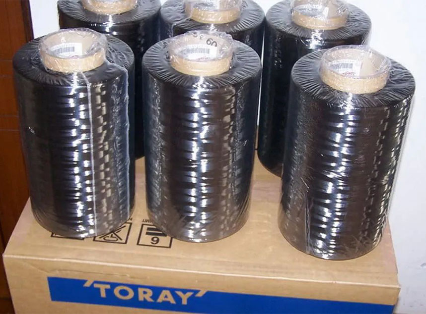 复合材料厂家，碳纤维厂家，合成石厂家，玻纤板厂家，隔热板厂家